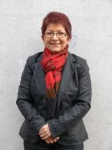 Corinne SCHMUCK