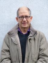 Francis FRARE