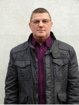 Francis GIRARD