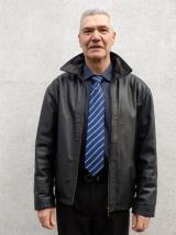 Gérard MOST