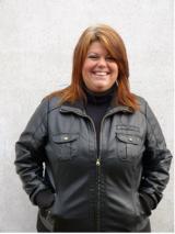 Karine LUY-GOLLING