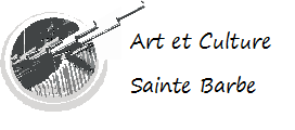 Logo1