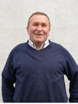 Maurice VOGEL