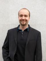 Michaël NISSLE
