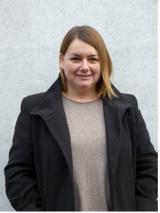 Nathalie NICOLOSI