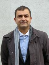 Robert RAMUNDI