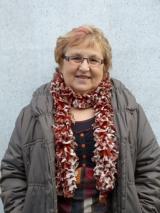 Sabine KOEGLER