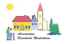 association-familiale-ruelisheim_original-621f539c4c0e33d27296479980550e3f