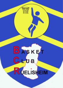 basket31