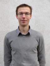 Damien SCHIRCK