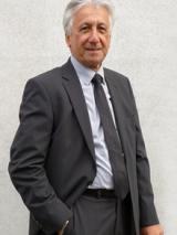 Francis DUSSOURD