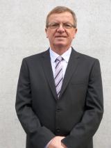 Jean-Michel FAIVRE