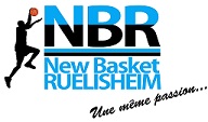 logo NBR (petit)