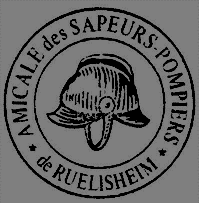 logo amicale