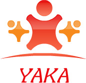logo yaka