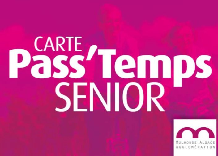 pass temps