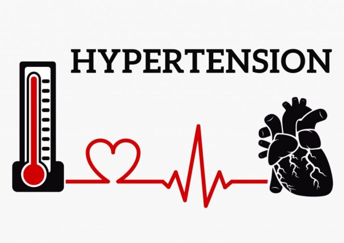 hypertension-1