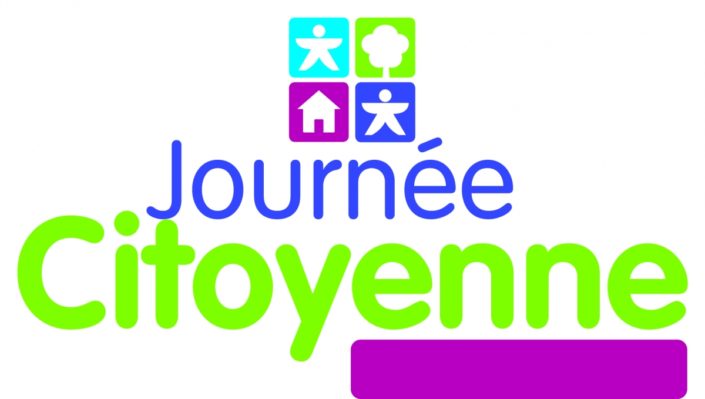 journee-citoyenne