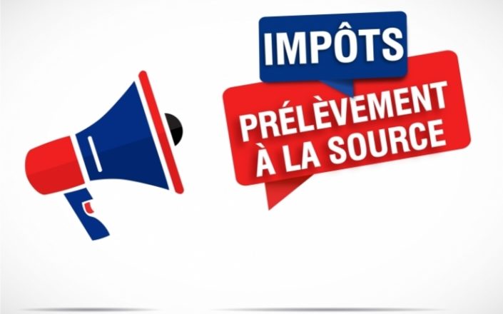 prelevement-source-impot