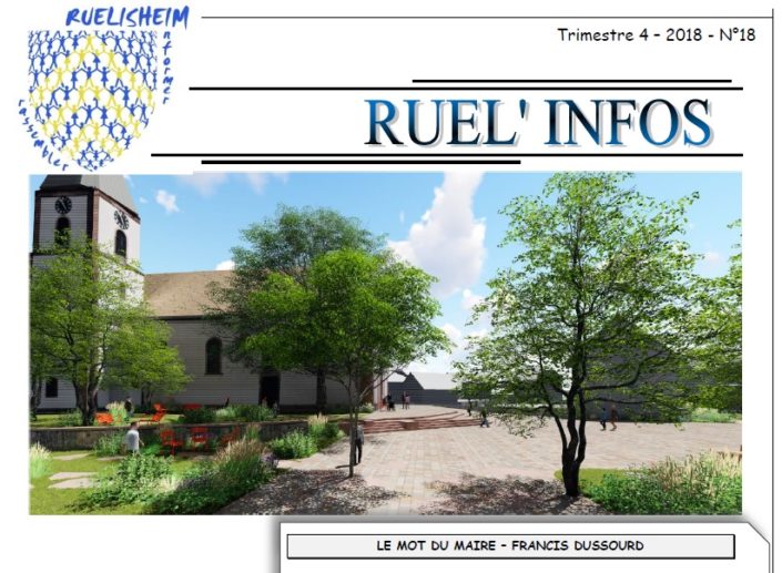 ruel