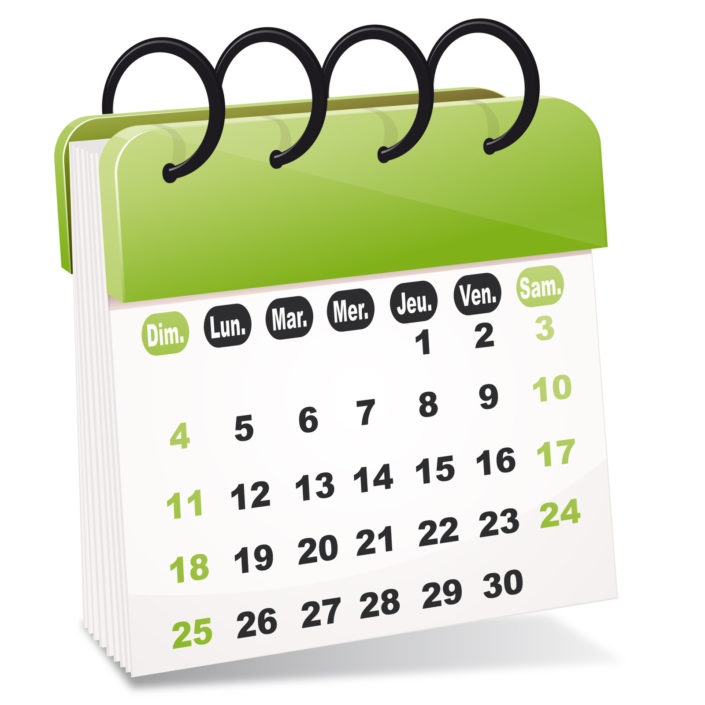 ob_1d34a5_calendrier-1