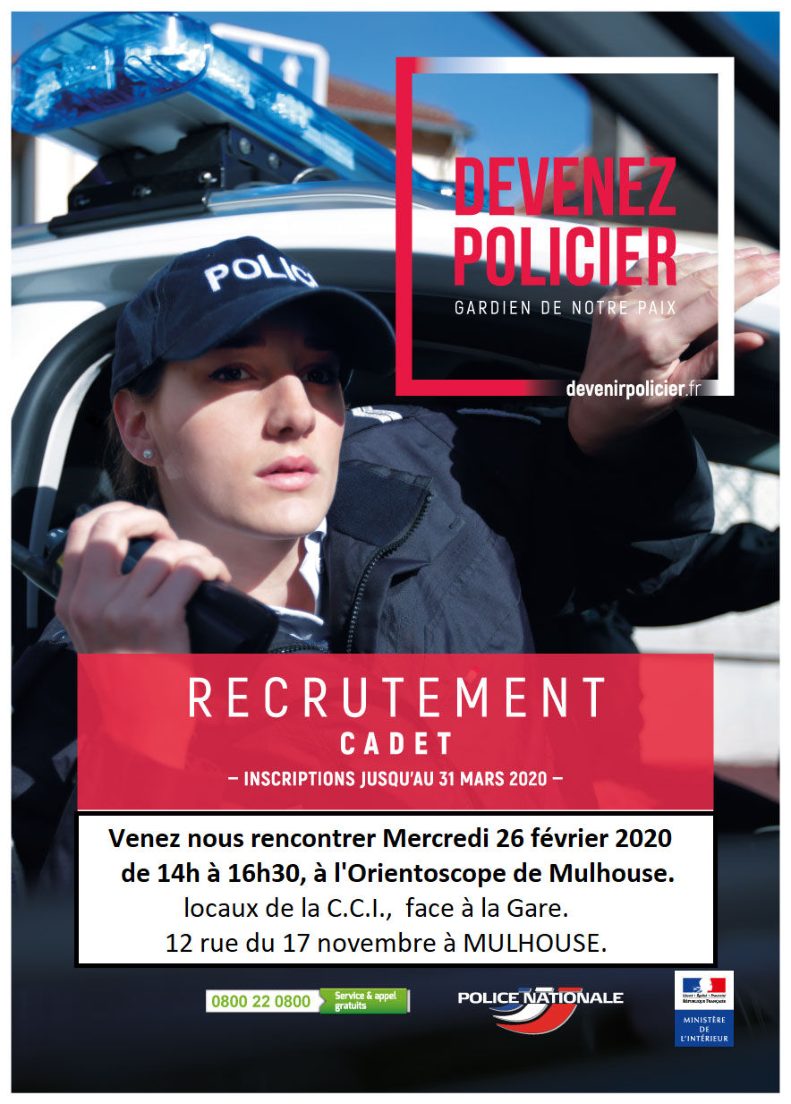 05 – Cadet-Réunion mulhouse 4 web
