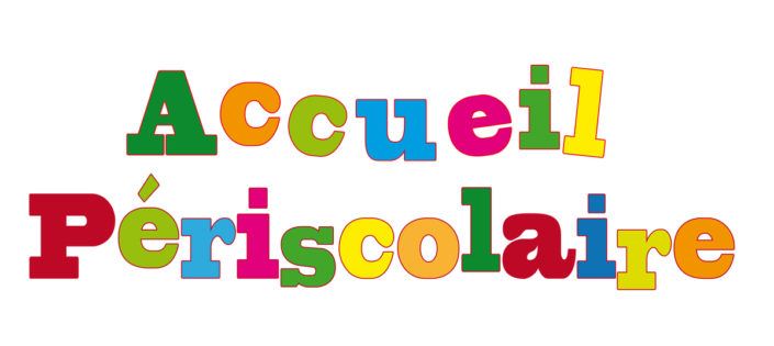 periscolaire