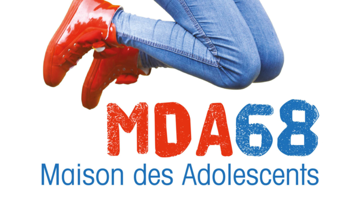 mda68_bandeau20