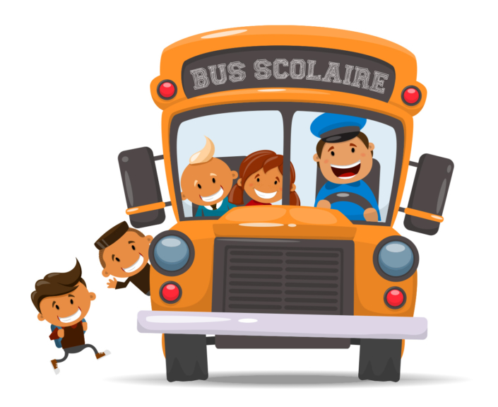 photobusscolaire-1