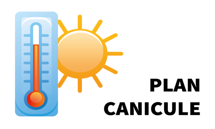 csm_Plan_Canicule_2022_e9bc817034