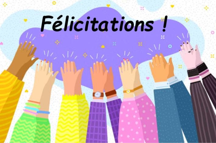 felicitations-examen-bac-bravo-10-cartes-gratuites-pour-feliciter-bachelier-10-modeles-texte-felicitations-toutpratique