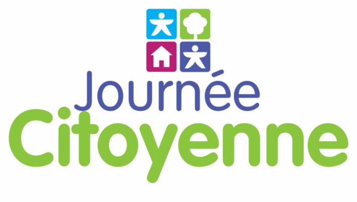 logo_officiel_journee_citoyenne-1024×579-1