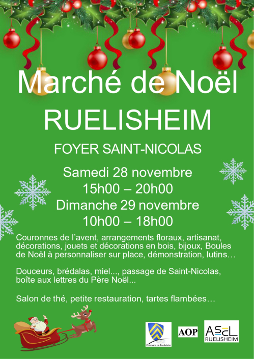 affiche Noël 2026_page-0001